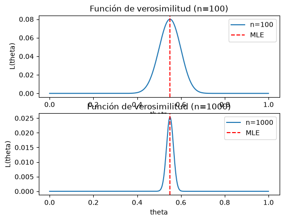 ../_images/0738408bcd60cae61f04e46d94b02e508f2ca850657fbd90bb6f3ed728a44714.png