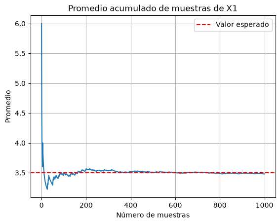 ../_images/0f652e2fa61fc3304f0a7fab85284e71e2cac08e130f57e60dae565020ff7bdd.png
