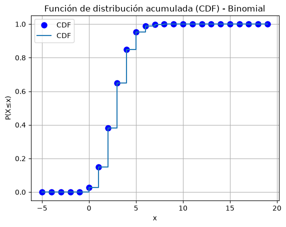 ../_images/1ad74cbbaf11b7f32ed2037a06ece43eea8f2e227ca5e9c18181f7d5dc538c55.png