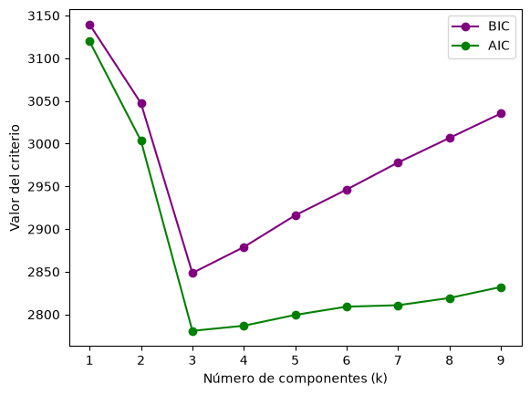 ../_images/4c4ecba12e30bb601e087d8b7715bc5d7dca820894b61fa4f501ab6ac2aa5ba8.png