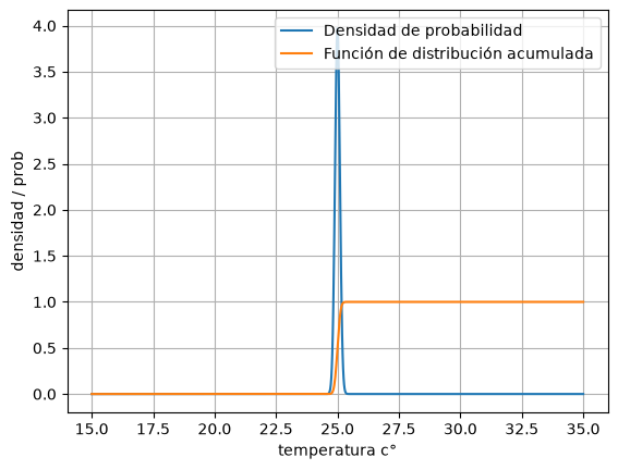 ../_images/69f972ab82ffd2fe85478bf688bf14bb59f2a5d9d10799ee1beea9818d190745.png