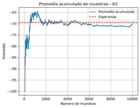 ../_images/751a71465415852b38e45dff8f1e798d4ff9eb87a737bab4f785ddde3c710ade.png