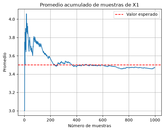 ../_images/8dd8f20e2fea2ad1973b31c80f09cec4b9fdefdd7d82235d509dfbc3ee69205e.png