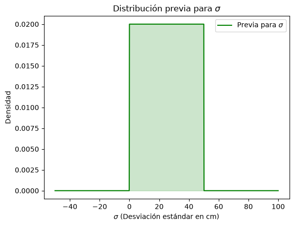 ../_images/a5e152563d1ce27859a49f148ba17e99bc12596780b9911f88ab6ba822d06ba2.png