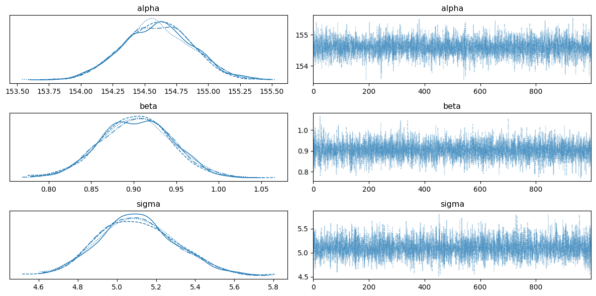 ../_images/f220ab780e823ee2ec17f6820bbdc42dff8902f23ea84068302f3fa99d55186d.png